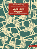 Vers l'est, Magyar!
